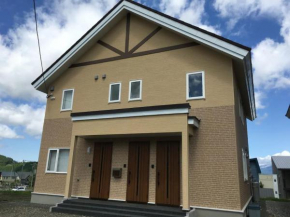 Wonderland Furano Maple - Vacation STAY 24420v